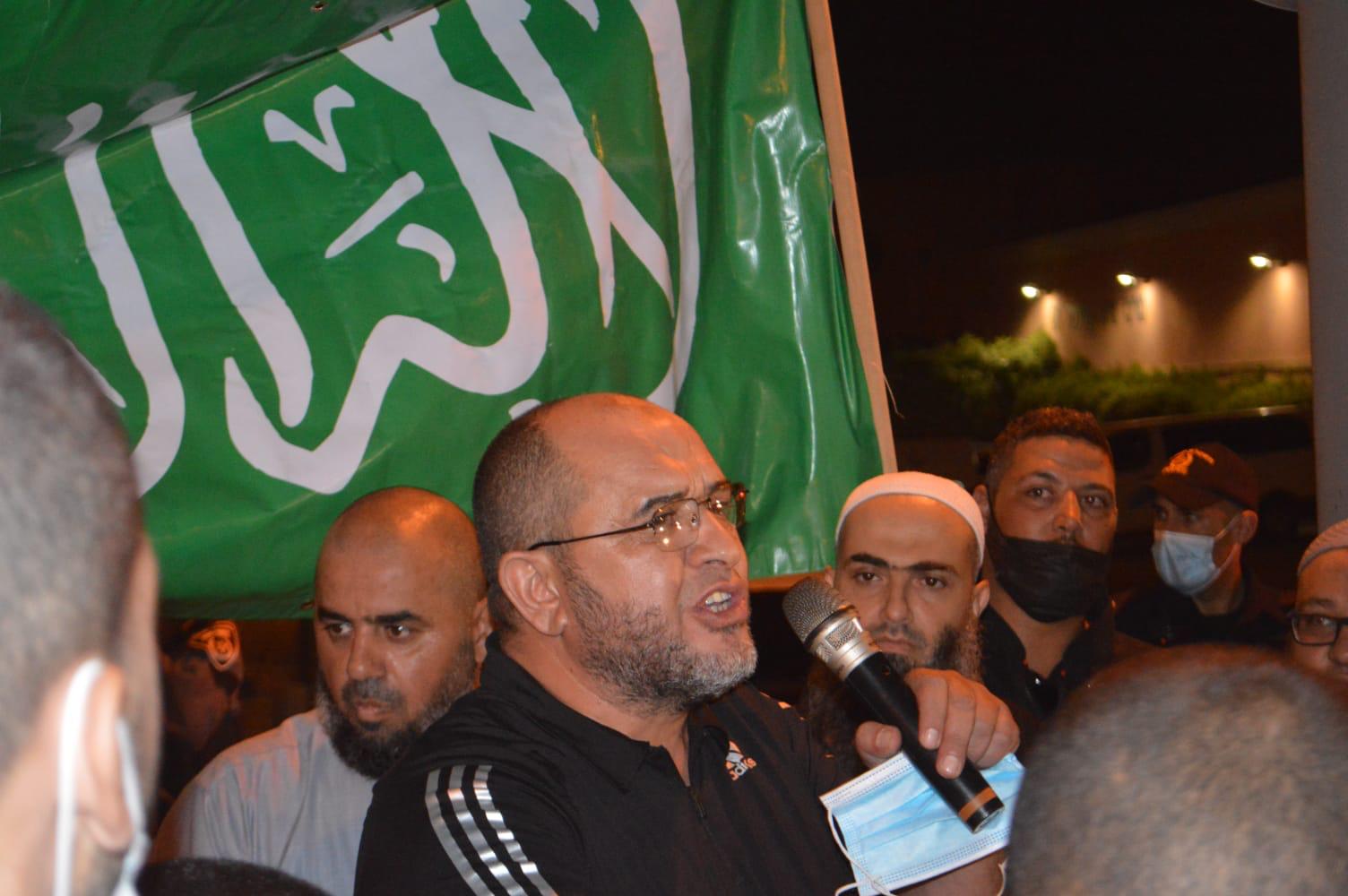 WhatsApp Image 2020-10-24 at 9.22.21 PM.jpeg.jpeg